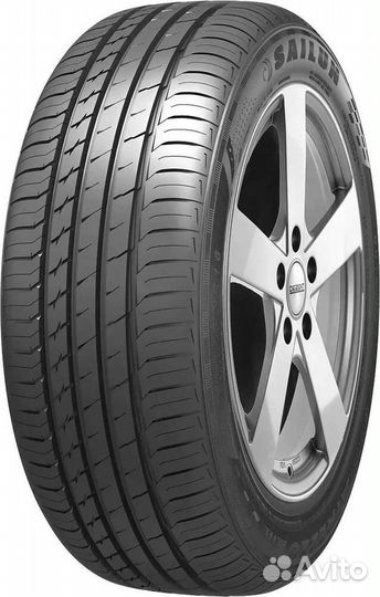 Sailun Atrezzo Elite 225/60 R17