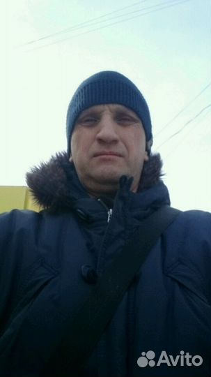 Мастер на час