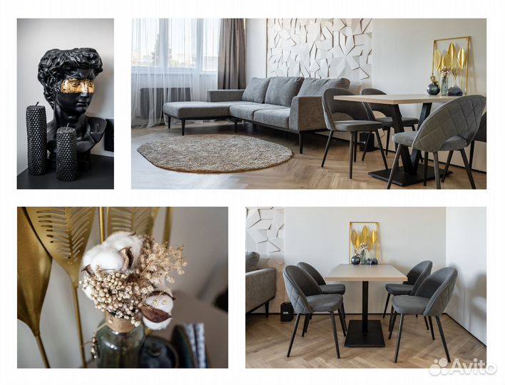 Интерьерный фотограф в Сочи, Адлер, Красная поляна