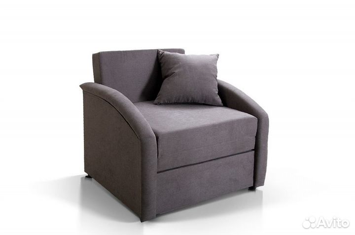 Кресло кровать