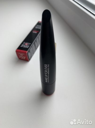 Christian dior Губная помада