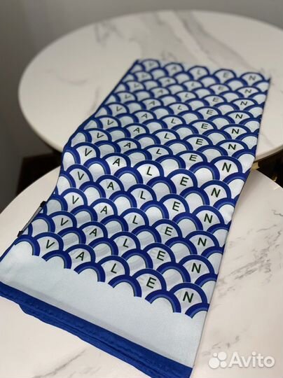 Платок люкс