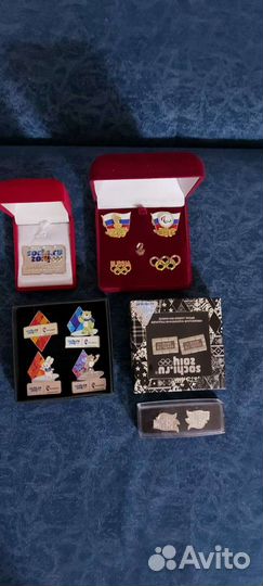 Сувениры сочи олимпиада 2014