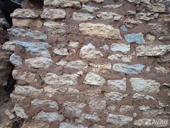 Продам камень