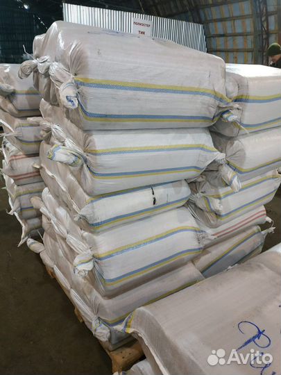 Ранфорс ткань турция