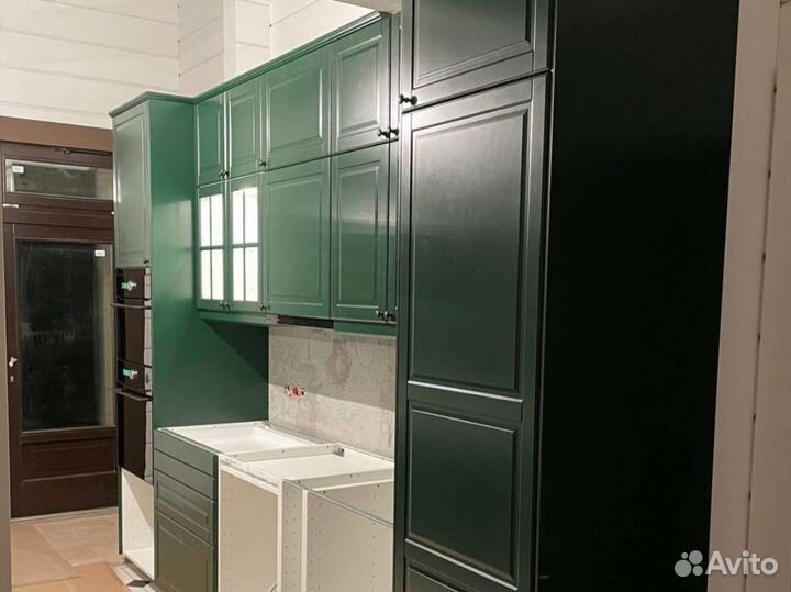 Сборка мебели. Разборка мебели