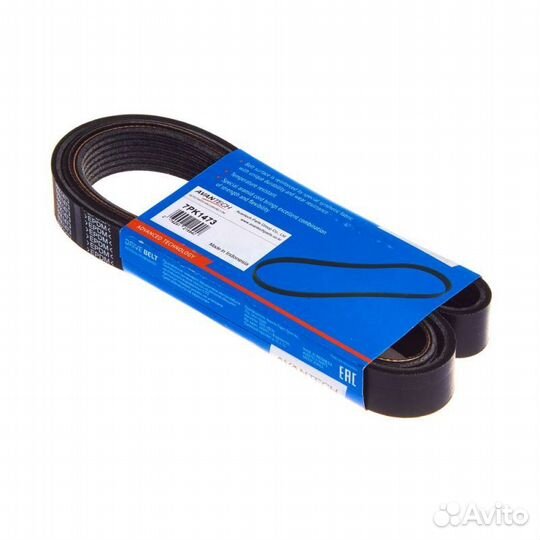 7PK1473 avantech 7pk1473 avantech