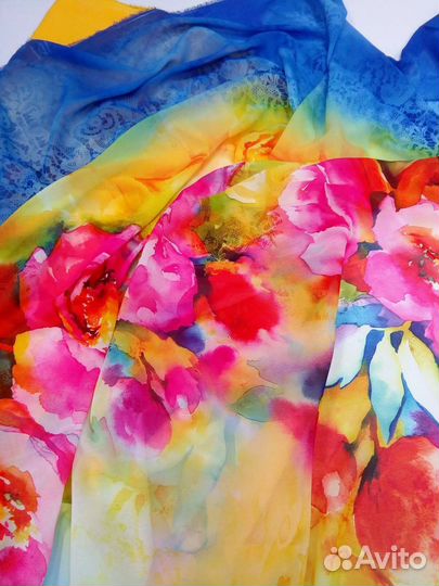 Костюм для восточного танца