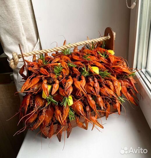 Мужские букеты,корзины,ящики