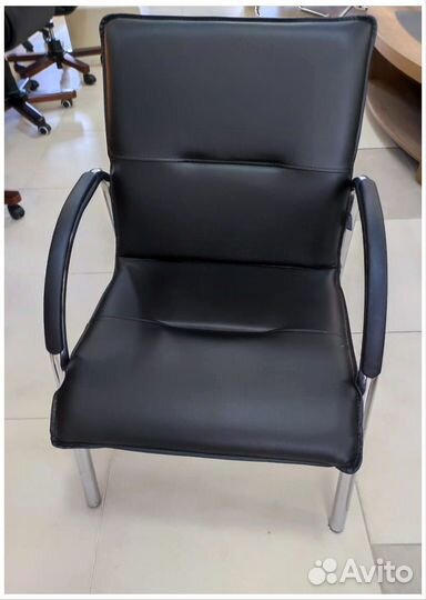 Кресло руководителя