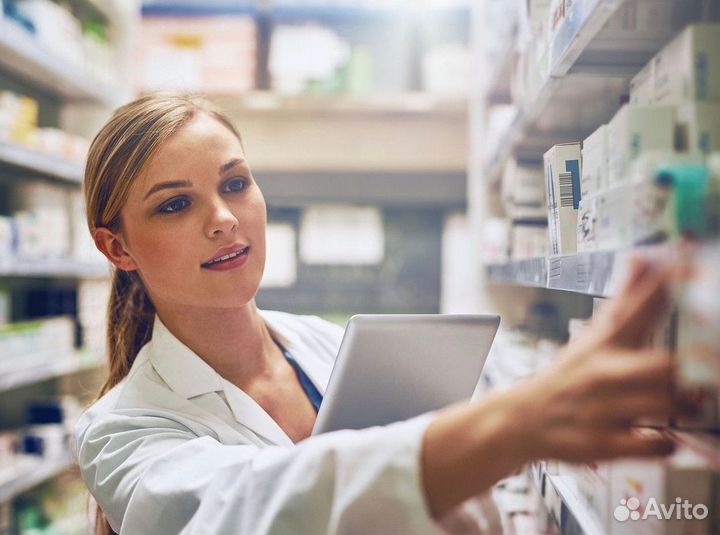 Ищу инвестора/партнера, доход 115000 /мес