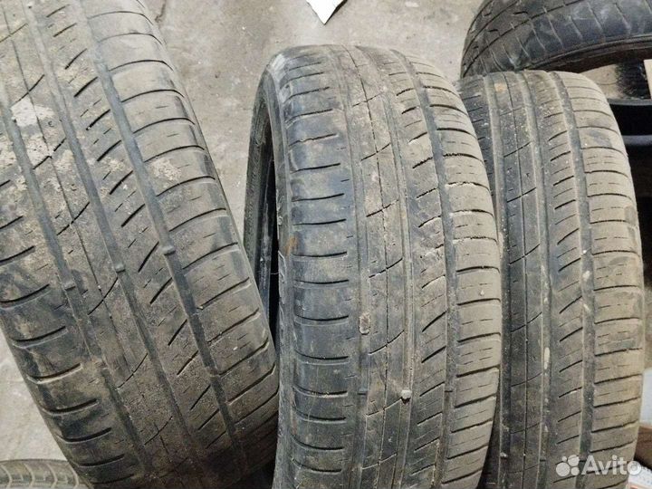 Cordiant Sport 2 195/60 R15 88H