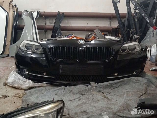 Bmw 1 технические характеристики