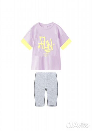 Изготовление эскизов, лекал одежды, отшив образцов