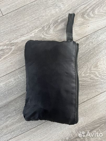 Чехол для прогулочной коляски