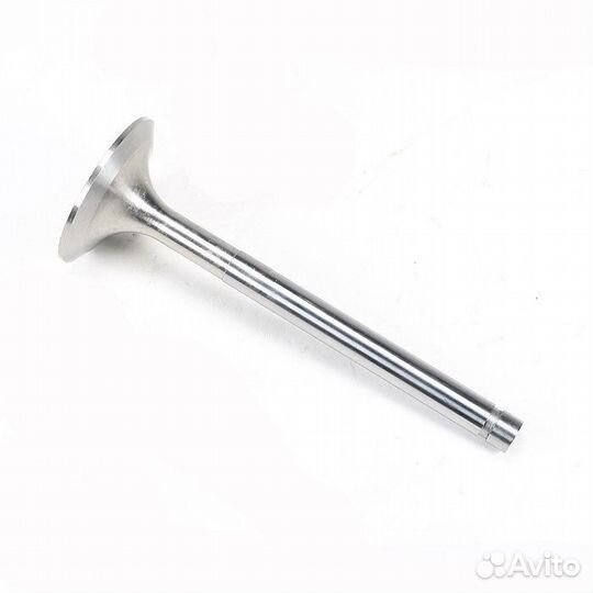 Клапан выпускной (малый) Аналог 240-1007015