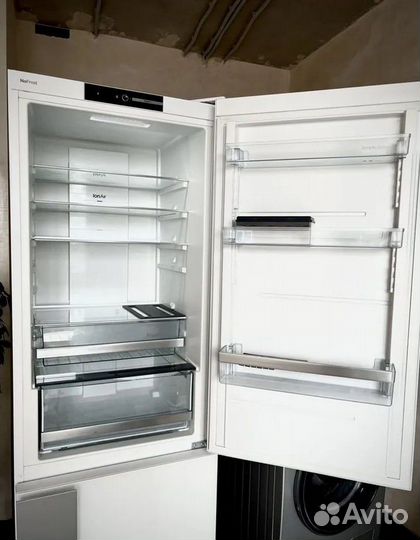 Gorenje холодильник