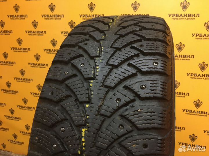 Nokian Tyres Nordman 4 205/55 R16 94V