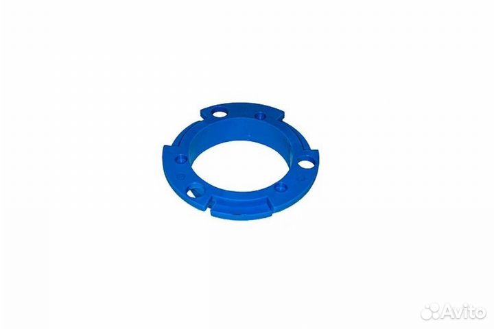 Шаблон для демонтажа тнвд Ford