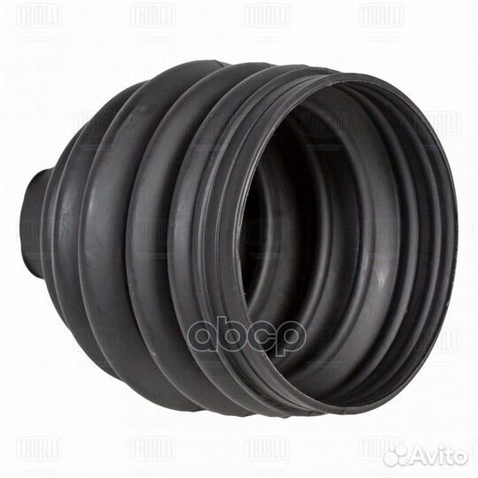 Пыльник шрус Mercedes C (W204) (наруж.компл: хо