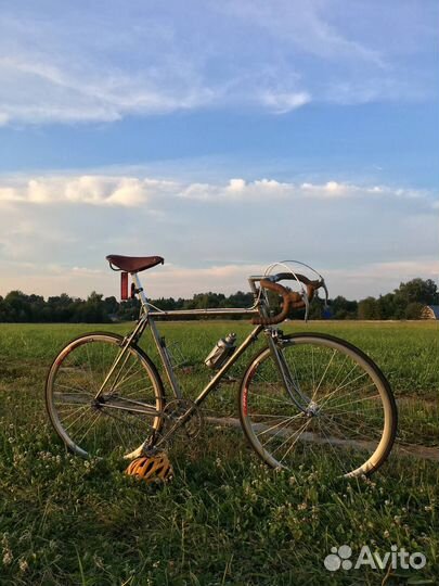 Хвз Синглспид\Фикс