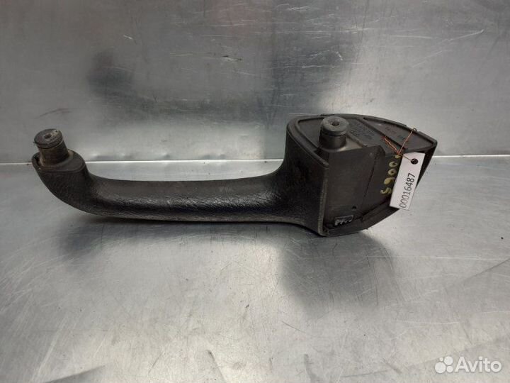 Ручка двери передней внутренняя правая Audi 100