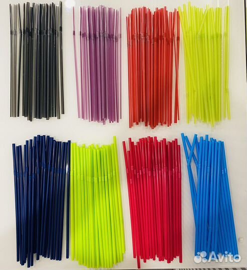 Кухонная утварь