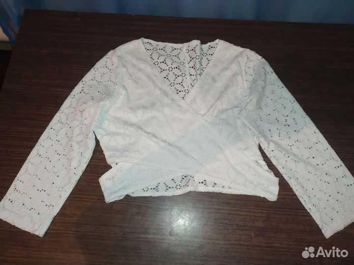 Вещи пакетом(42 размер)