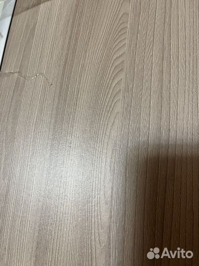 Дверь межкомнатная новая