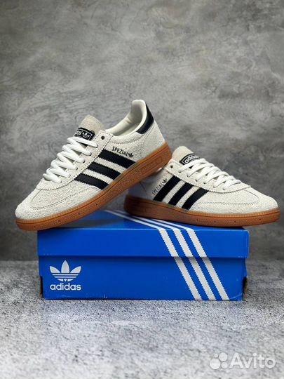 Кеды Adidas handball spezial