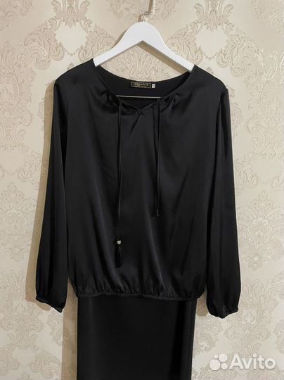 Юбка с кофтой