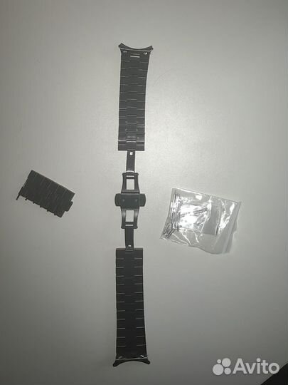 Ремешок для часов Samsung galaxy watch 46 mm