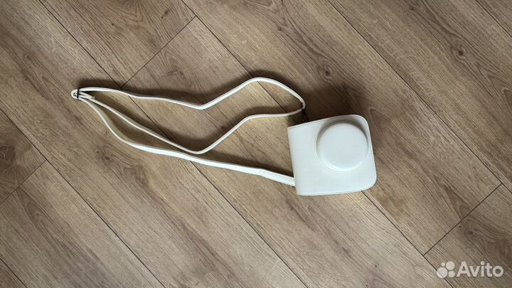 Сумка для instax mini 9