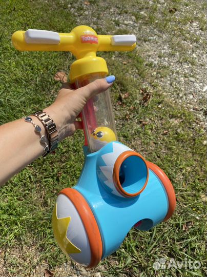 Ходунки каталка