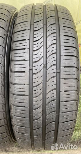 Kumho Sense KR26 205/60 R16