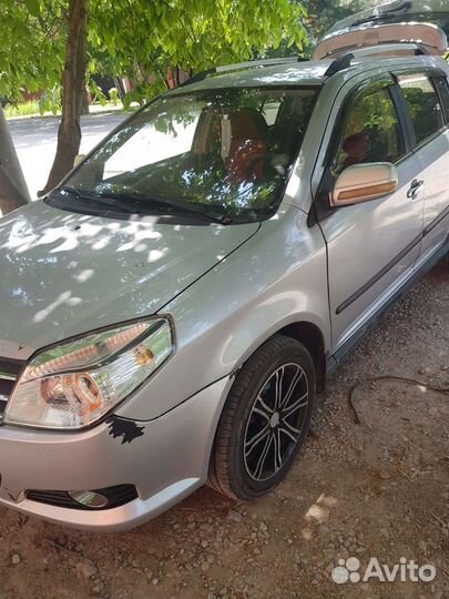 Эваковрики ева В авто джелли мк кросс