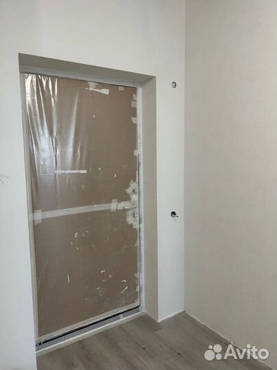 Ремонт квартир и отделочные работы