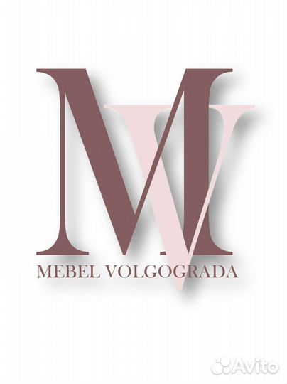 Распиловщик, кромочник на мебельное производство