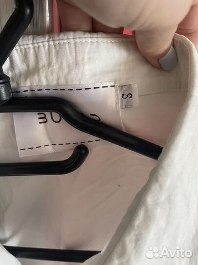 Вещи в хорошем состоянии