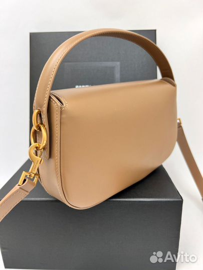 Сумка saint Laurent