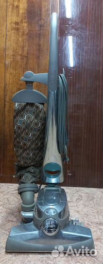 Пылесос Kirby G10E Sentria