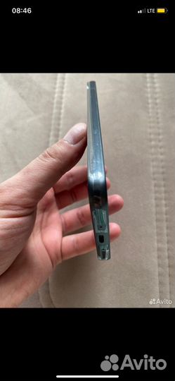 Samsung Galaxy A54, 8/256 ГБ