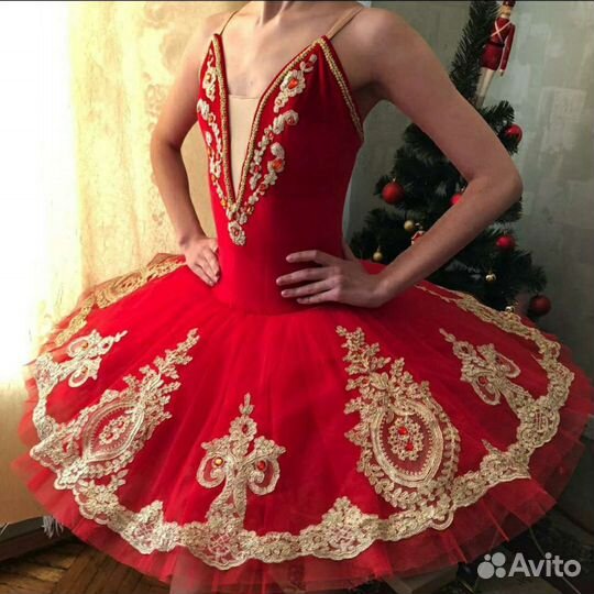 Пошив театральных костюмов (цена договорная)