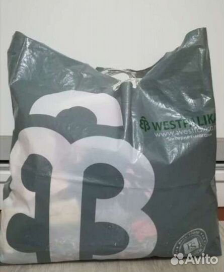 Женские вещи пакетом 42 44