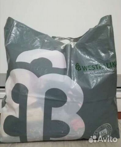 Женские вещи пакетом 42 44