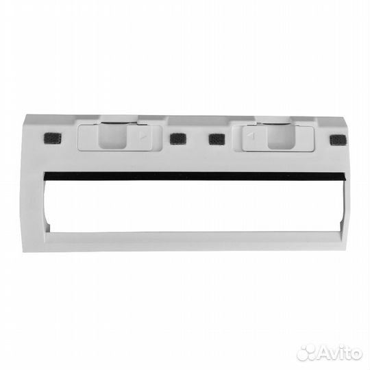 Крышка основной щетки для робота пылесоса Tuvio T