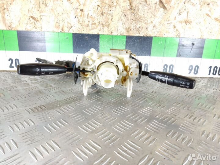 Переключатель подрулевой Kia Sportage 1993 2006