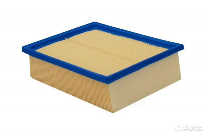 Goodwill AG 870 Фильтр воздушный