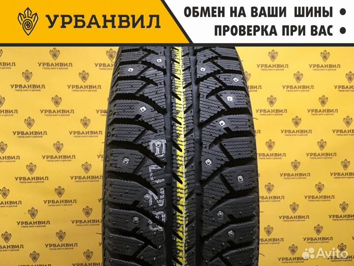 Bridgestone Ice Cruiser 7000S 175/65 R14 82T