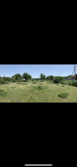 Участок 15 сот. (ИЖС)